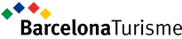 Turisme de Barcelona